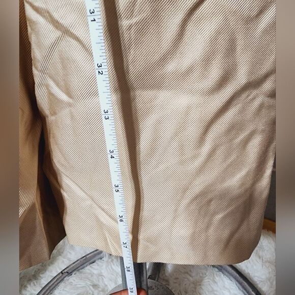 CHANEL Pants  - Picture 12 of 16